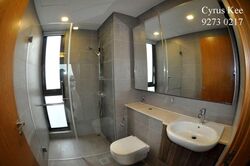 Waterbank at Dakota (D14), Condominium #554009601